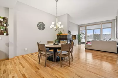 15356 Jeffers Pass NW, Prior Lake, MN 55372 - Photo 5