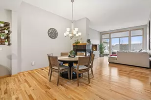 15356 Jeffers Pass NW, Prior Lake, MN 55372 - Photo 5