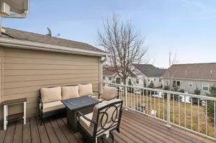 15356 Jeffers Pass NW, Prior Lake, MN 55372 - Photo 35