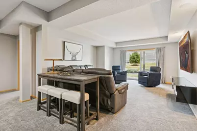 15356 Jeffers Pass NW, Prior Lake, MN 55372 - Photo 23