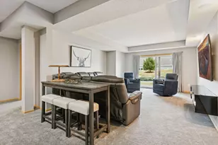 15356 Jeffers Pass NW, Prior Lake, MN 55372 - Photo 23