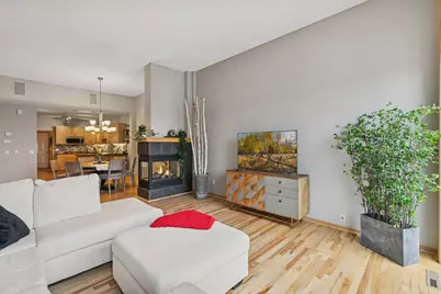 15356 Jeffers Pass NW, Prior Lake, MN 55372 - Photo 15