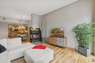 15356 Jeffers Pass NW, Prior Lake, MN 55372 - Photo 15