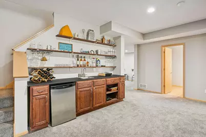 15356 Jeffers Pass NW, Prior Lake, MN 55372 - Photo 27