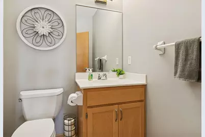 15356 Jeffers Pass NW, Prior Lake, MN 55372 - Photo 21