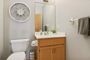 15356 Jeffers Pass NW, Prior Lake, MN 55372 - Photo 21