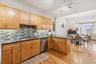 15356 Jeffers Pass NW, Prior Lake, MN 55372 - Photo 9