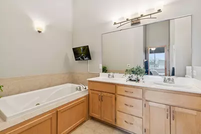 15356 Jeffers Pass NW, Prior Lake, MN 55372 - Photo 19