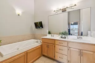 15356 Jeffers Pass NW, Prior Lake, MN 55372 - Photo 19