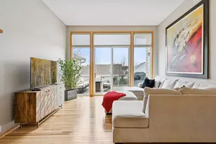 15356 Jeffers Pass NW, Prior Lake, MN 55372 - Photo 13