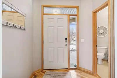 15356 Jeffers Pass NW, Prior Lake, MN 55372 - Photo 3