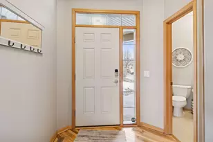 15356 Jeffers Pass NW, Prior Lake, MN 55372 - Photo 3