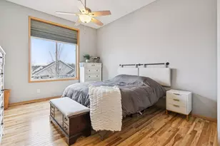 15356 Jeffers Pass NW, Prior Lake, MN 55372 - Photo 17