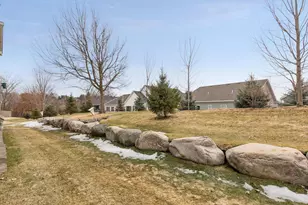 15356 Jeffers Pass NW, Prior Lake, MN 55372 - Photo 37