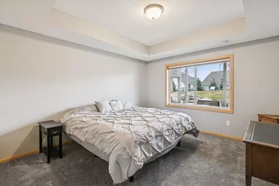 15356 Jeffers Pass NW, Prior Lake, MN 55372 - Photo 31