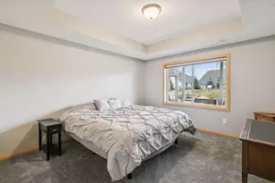 15356 Jeffers Pass NW, Prior Lake, MN 55372 - Photo 31