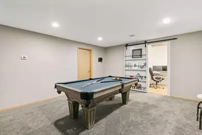 15356 Jeffers Pass NW, Prior Lake, MN 55372 - Photo 29