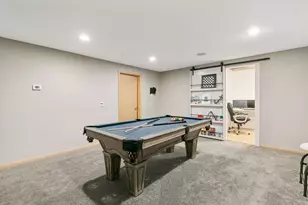 15356 Jeffers Pass NW, Prior Lake, MN 55372 - Photo 29