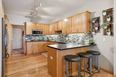 15356 Jeffers Pass NW, Prior Lake, MN 55372 - Photo 7