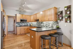 15356 Jeffers Pass NW, Prior Lake, MN 55372 - Photo 7