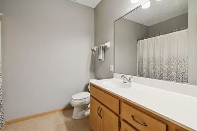 15356 Jeffers Pass NW, Prior Lake, MN 55372 - Photo 33