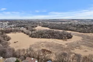 20504 Erin Ct, Farmington, MN 55024 - Photo 39