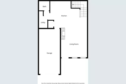 20504 Erin Court #3, Farmington, MN 55024 - Photo 43