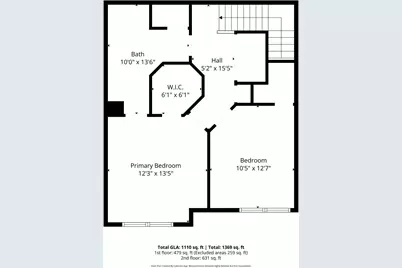 20504 Erin Court #3, Farmington, MN 55024 - Photo 41
