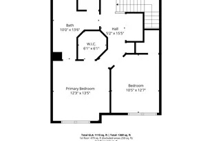 20504 Erin Ct, Farmington, MN 55024 - Photo 41