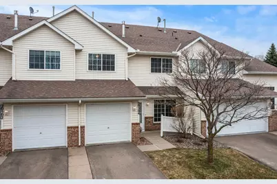 20504 Erin Court #3, Farmington, MN 55024 - Photo 5