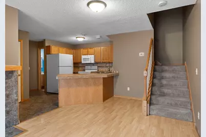 20504 Erin Court #3, Farmington, MN 55024 - Photo 15