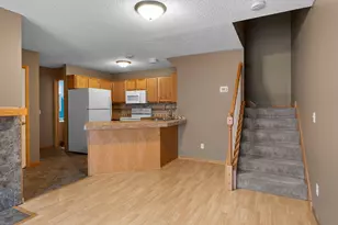 20504 Erin Ct, Farmington, MN 55024 - Photo 15