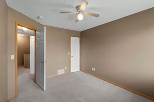 20504 Erin Ct, Farmington, MN 55024 - Photo 31