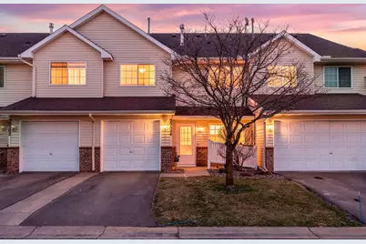20504 Erin Court #3, Farmington, MN 55024 - Photo 1