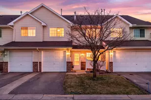 20504 Erin Ct, Farmington, MN 55024 - Photo 1