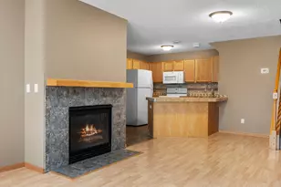 20504 Erin Ct, Farmington, MN 55024 - Photo 13