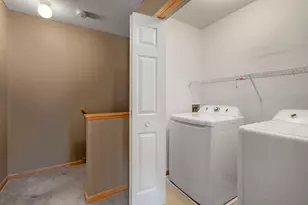 20504 Erin Ct, Farmington, MN 55024 - Photo 33