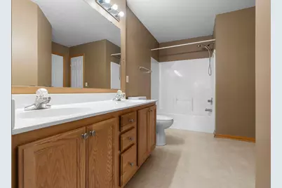 20504 Erin Court #3, Farmington, MN 55024 - Photo 27