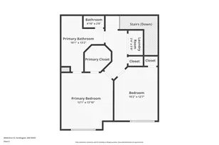 20504 Erin Ct, Farmington, MN 55024 - Photo 47