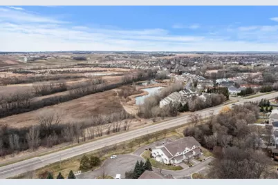 20504 Erin Court #3, Farmington, MN 55024 - Photo 37