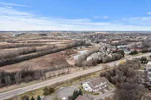 20504 Erin Ct, Farmington, MN 55024 - Photo 37