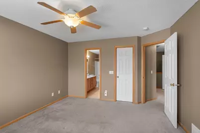 20504 Erin Court #3, Farmington, MN 55024 - Photo 25