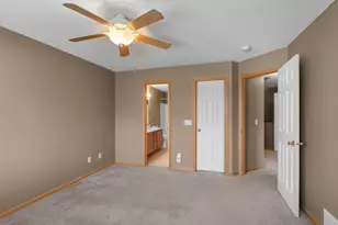 20504 Erin Ct, Farmington, MN 55024 - Photo 25