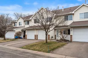 20504 Erin Ct, Farmington, MN 55024 - Photo 7