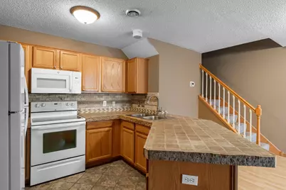 20504 Erin Court #3, Farmington, MN 55024 - Photo 17