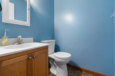 20504 Erin Court #3, Farmington, MN 55024 - Photo 23