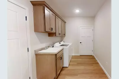 2804 Oak Lawn Drive, Northfield, MN 55057 - Photo 21