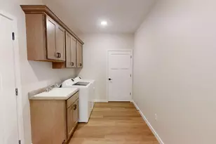 2804 Oaklawn Dr, Northfield, MN 55057 - Photo 21