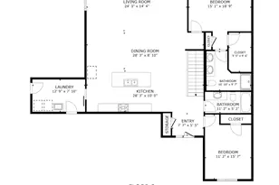 2804 Oaklawn Dr, Northfield, MN 55057 - Photo 7