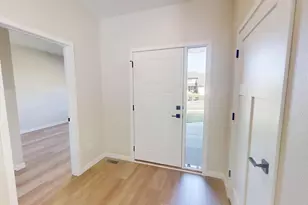 2804 Oaklawn Dr, Northfield, MN 55057 - Photo 21